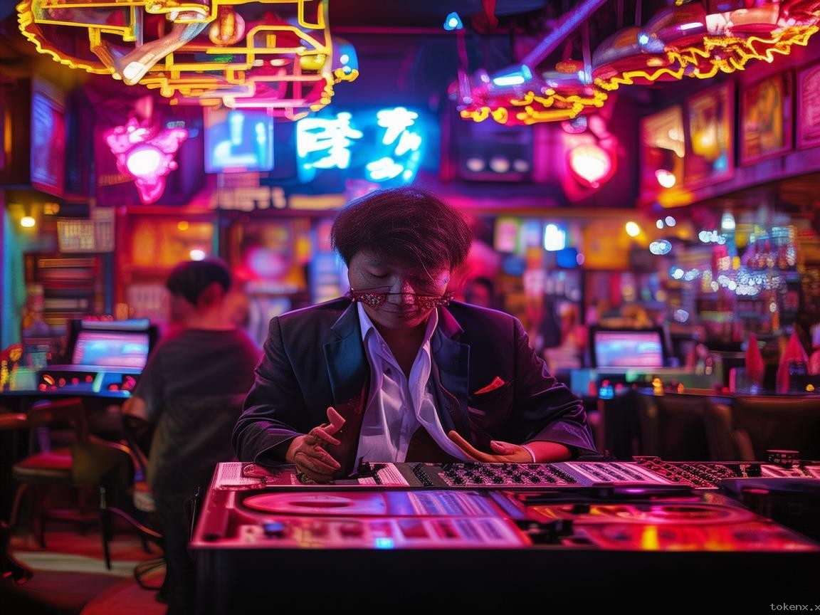 KTV如何吸引年轻人回归，逆转消费趋势？
